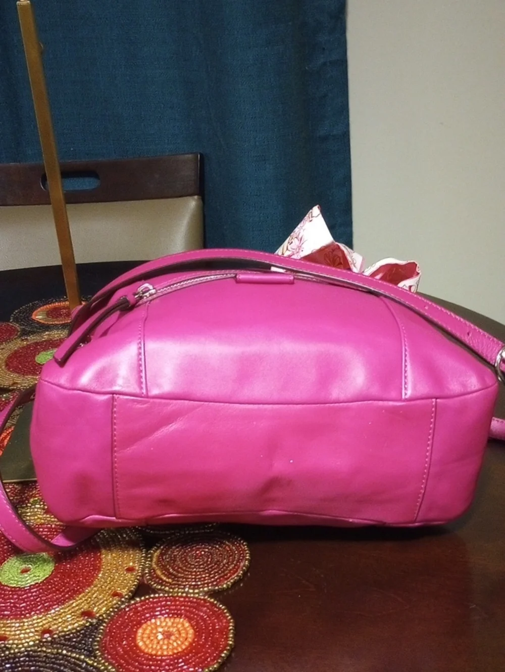 Coach Daisy Mia Bag F23901